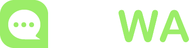 GOWA