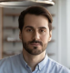Mauricio Teixeira